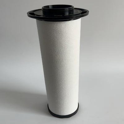 专业生产滤芯88343512 88343488