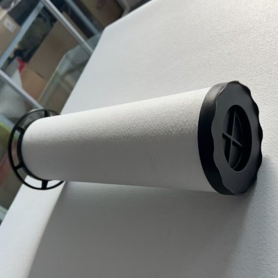 英格索兰管道精密滤芯FA2700ID FA2700IG