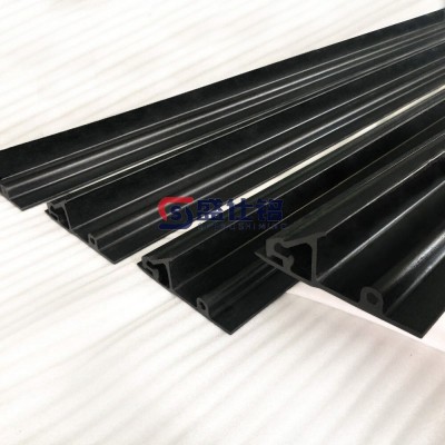 碳纤维纺机配件 异形材加工 耐高温 耐腐蚀