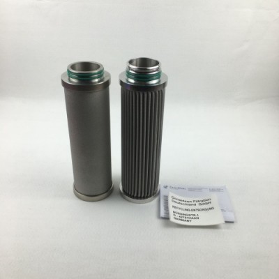 DONAIDSON新款唐纳森滤芯P-SRF30/50滤芯