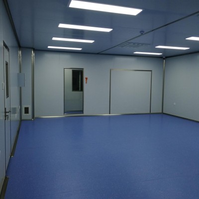 搭建 安装活动房 拆除活动房 回收二手冷库板 岩棉板