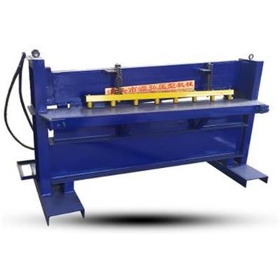 数控彩钢剪板机A夏造镇数控彩钢剪板机A数控彩钢剪板机效果强
