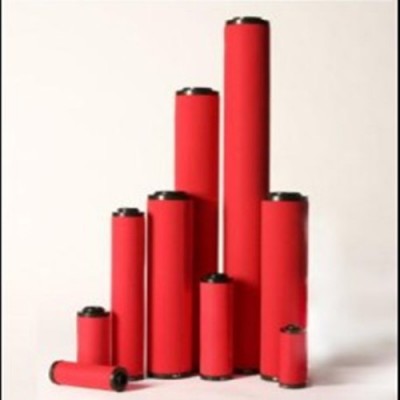 专业生产120Q 120P 120S 120C海沃斯滤芯