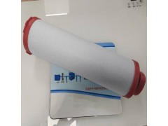 纽曼沃克替代滤芯2258293710 2258293810