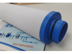 纽曼沃克空气滤芯2258293510 2258293610