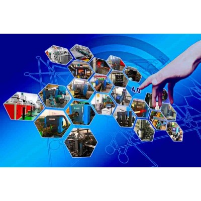 蓝鹏测控提供不同的智能仪器软硬件配置方案