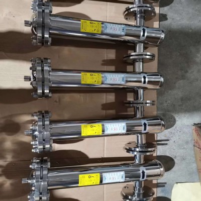 电子厂不锈钢过滤器生物制药不锈钢过滤器