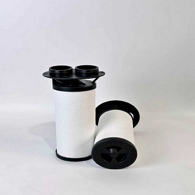 新款唐纳森P0035 V0035 M0035 S0035