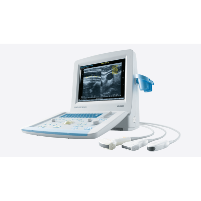 日本进口兽用活体采卵仪 HS-2200V