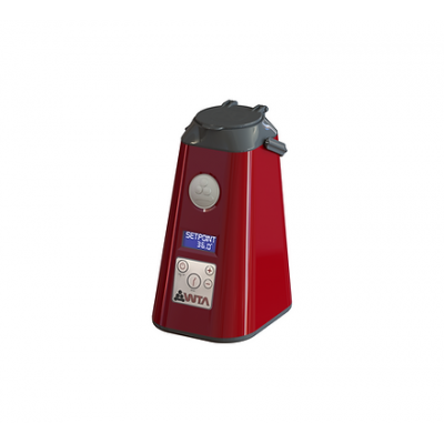 冻精冻胚解冻杯