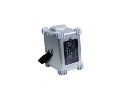 兽用胚胎运输箱