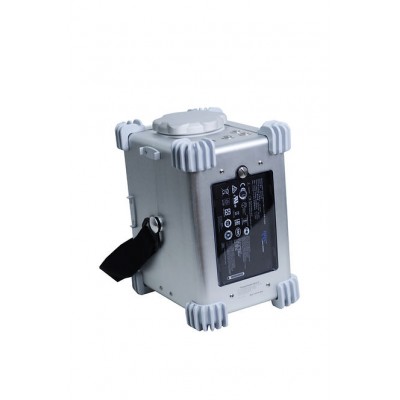 兽用胚胎运输箱