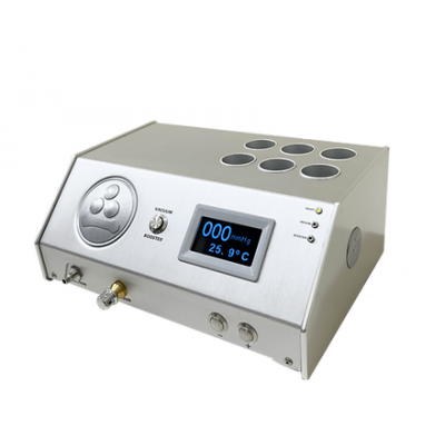 活体采卵专用泵