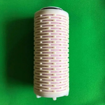 盛大滤芯SAL-20/8 SAL-30/8 SAL-40/8