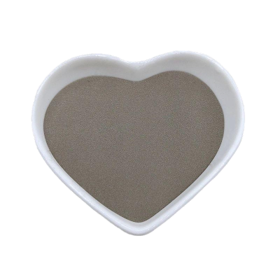 F512铝包镍打底层粉末 512镍粉