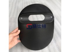 碳纤维复合材料 碳纤维模压 强吸附 结构制品