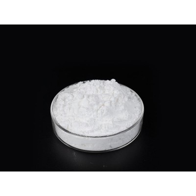 二硫苏糖醇 武汉工厂 批发