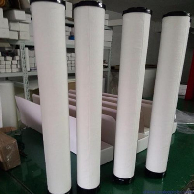 阿普达滤芯AM1920 M320V M320A M320B