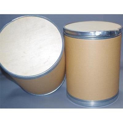 甲磺草胺75%WDG供应商 武汉工厂 批发