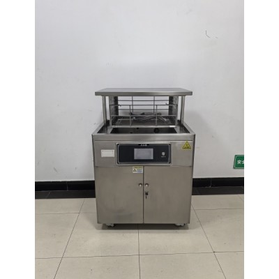 304煮沸机槽 不锈钢煮沸机医用煮沸机