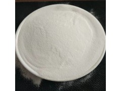 四丁基溴化铵 拿货批发优惠 国内市场行情