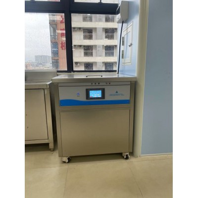 304不锈钢煮沸机  医用煮沸机