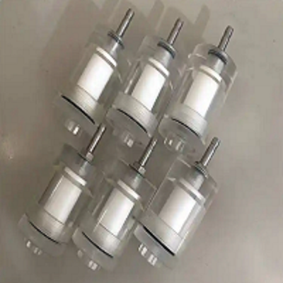 美国parker 过滤器9900-05-BK派克