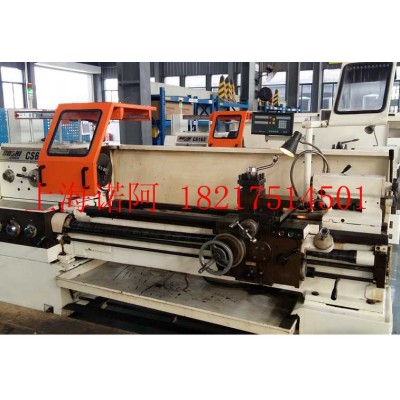 太原滑轨式车床安全防护罩价格