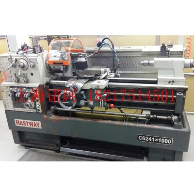 长春掀盖式车床保护罩生产商