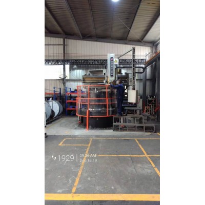 秦皇岛立车设备安全防护罩价格