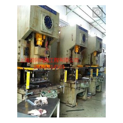 邯郸冲床设备安全防护罩生产商