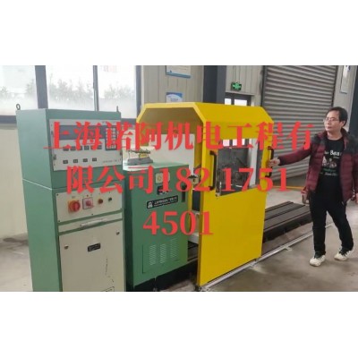 内蒙古动平衡机防护罩生产商