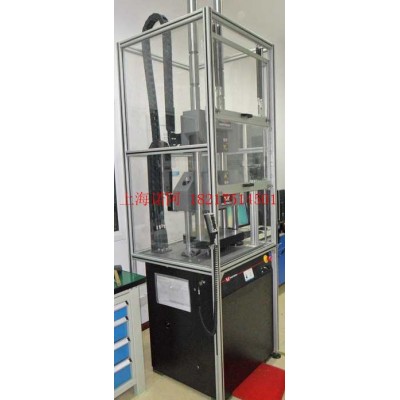 德州拉力试验机防护罩生产商