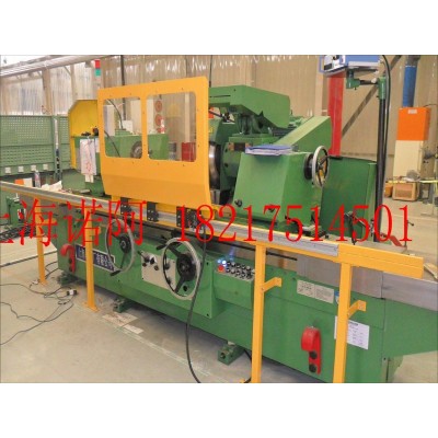 潍坊磨床设备安全防护罩价格