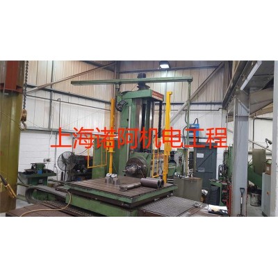 黄石镗床设备安全防护罩价格