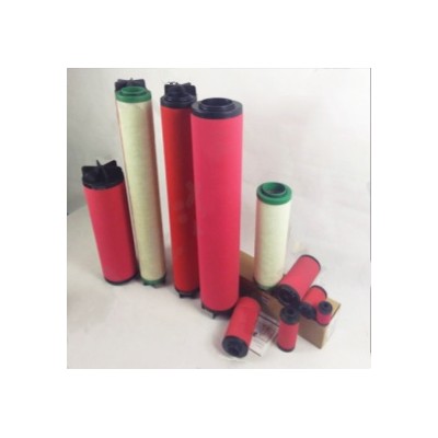 东誉过滤器空气滤芯DF0018AO DF0018AA