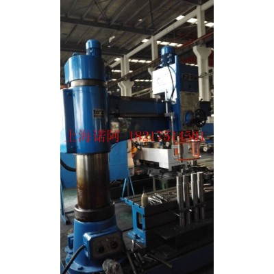 沧州摇臂钻设备安全防护罩厂家