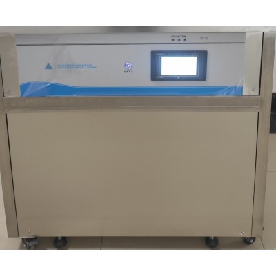 煮沸机器械洗消煮沸槽供应室304不锈钢