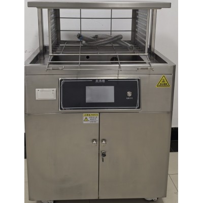 煮沸机 器械实验室供应室煮沸机