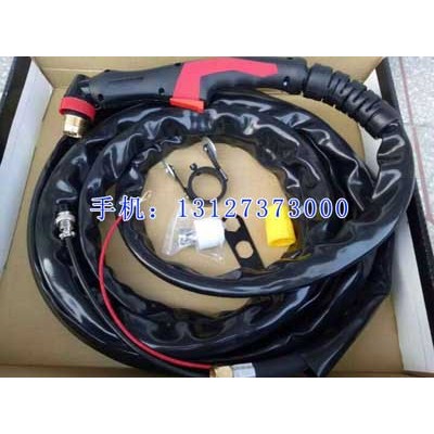 焊割配件厂家,焊枪配件厂家，水冷焊枪厂家，拉丝焊枪及配件