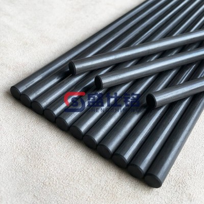 特价碳纤维棒 圆棒 碳杆 航模材料 飞机加强杆