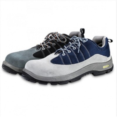 代尔塔RIMINI2S1P彩虹系列安全鞋