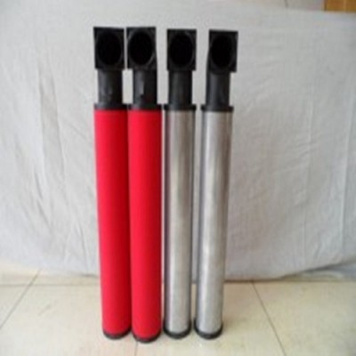 英格索兰精密滤芯85565547 85565554