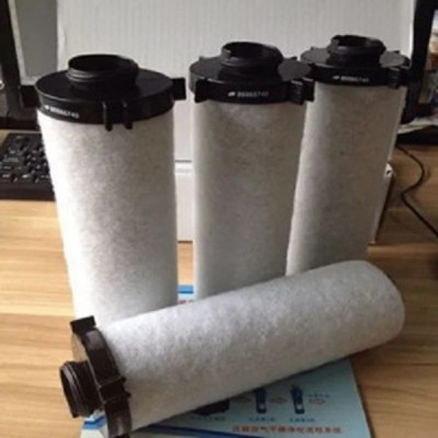 英格索兰滤芯85565521 85565539