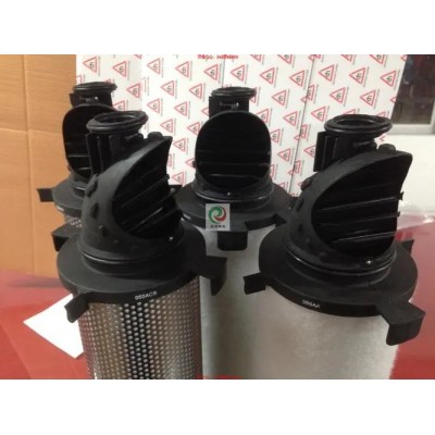 英格索兰空压机精密滤芯85565521 85565539