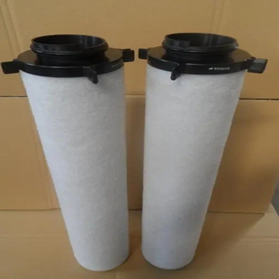 INGERS0LL RAND滤芯85565620