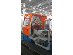 江苏61125车床设备安全防护罩价格