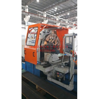 江苏61125车床设备安全防护罩价格