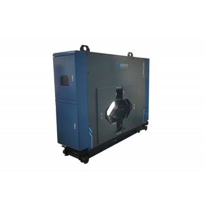 JG16/24ZP-DG系列 切分测径仪