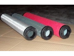 替代杭州山立SLAF-20HT SLAF-20HC管道滤芯